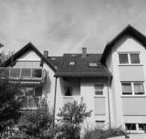 Wohnung zum Kaufen in Alzey 249.000,00 € 86 m²