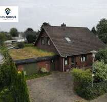 Haus zum Kaufen in Bönebüttel 379.000,00 € 137.23 m²