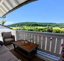 Haus zum Kaufen in Höchst im Odenwald 799.000,00 € 210 m²