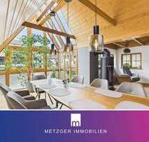 Haus zum Kaufen in Ostfildern 795.000,00 € 160 m²