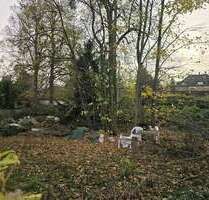 Grundstück zu verkaufen in Dresden 279.000,00 € 437 m²