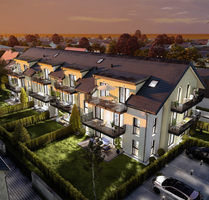 Wohnung zum Kaufen in Egelsbach 530.000,00 € 104.69 m²