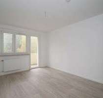 Wohnung zum Mieten in Halle (Saale) 481,30 € 65.9 m²