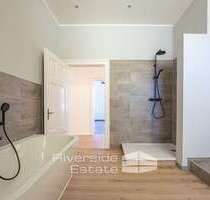 Wohnung zum Mieten in Hameln 1.200,00 € 96.45 m²