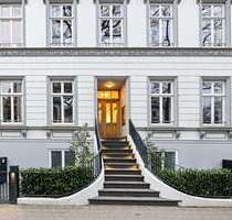 Wohnung zum Kaufen in Hamburg 899.000,00 € 105 m²