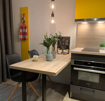 Wohnung zum Mieten in Düsseldorf 782,00 € 23.72 m²