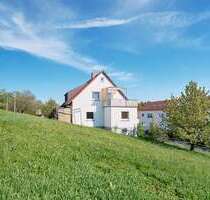 Haus zum Kaufen in Neuhausen auf den Fildern 990.000,00 € 114 m²