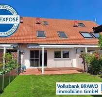Haus zum Kaufen in Braunschweig 250.000,00 € 108 m²