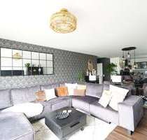 Wohnung zum Mieten in Crailsheim 1.340,00 € 106.39 m²
