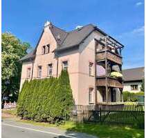 Haus zum Kaufen in Zwönitz 280.000,00 € 251.81 m²