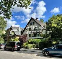 Wohnung zum Kaufen in Hamburg Wellingsbüttel 449.000,00 € 89.93 m² - Hamburg / Wellingsbüttel