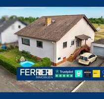 Haus zum Kaufen in Riedstadt Leeheim 594.950,00 € 218.8 m² - Riedstadt / Leeheim