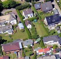 Grundstück zu verkaufen in Westerland 1.295.000,00 € 1025 m²