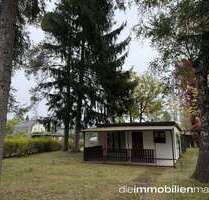 Grundstück zu verkaufen in Grünheide 128.000,00 € 687 m²