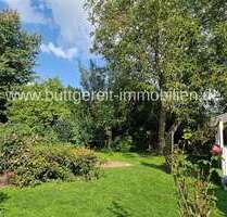 Grundstück zu verkaufen in Berlin 560.000,00 € 1208 m²