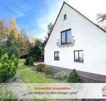 Haus zum Kaufen in Röthenbach 396.000,00 € 91 m²