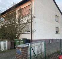 Wohnung zum Kaufen in Neuberg 200.000,00 € 112 m²