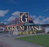 Haus zum Kaufen in Wilhelmshaven 295.000,00 € 183.44 m²