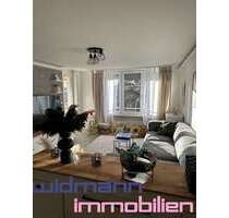 Wohnung zum Kaufen in Fellbach 329.000,00 € 77.46 m²