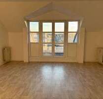 Wohnung zum Mieten in Potsdam 799,00 € 64.53 m²