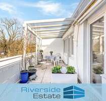 Wohnung zum Kaufen in Bremen 289.000,00 € 66.37 m²