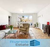 Wohnung zum Kaufen in Bremen 289.000,00 € 66.37 m²