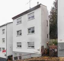 Wohnung zum Kaufen in Stuttgart 170.000,00 € 58.17 m²