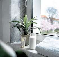 Wohnung zum Mieten in Suhl 299,00 € 54.46 m²