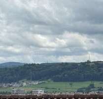 Wohnung zum Mieten in Bad Säckingen 1.250,00 € 94.86 m²