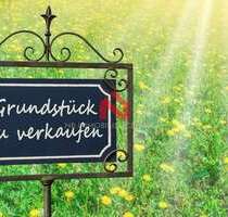 Grundstück zu verkaufen in Salach 580.000,00 € 988 m²