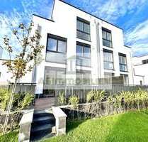 Wohnung zum Mieten in Wiesbaden Bierstadt 1.550,00 € 75 m² - Wiesbaden / Bierstadt