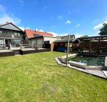 Haus zum Kaufen in Ganderkesee 349.000,00 € 215 m²