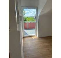 Wohnung zum Mieten in Chemnitz 344,00 € 62.48 m²