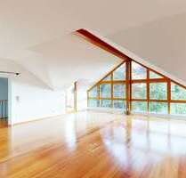 Wohnung zum Mieten in Rimbach 1.200,00 € 150 m²