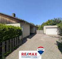 Haus zum Kaufen in Wathlingen 199.000,00 € 152 m²