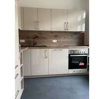 Wohnung zum Mieten in Zwickau 590,00 € 75.44 m²