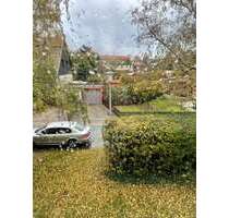 Wohnung zum Mieten in Goslar-Oker 385,00 € 47.8 m²