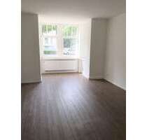 Wohnung zum Mieten in Chemnitz 505,00 € 82.96 m²