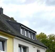 Haus zum Kaufen in Köln 1.790.000,00 € 400 m²