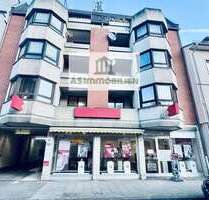 Wohnung zum Kaufen in Wiesbaden 150.000,00 € 55 m²
