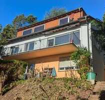 Haus zum Kaufen in Pirmasens 197.000,00 € 211 m²