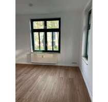 Wohnung zum Mieten in Chemnitz 253,00 € 45.97 m²