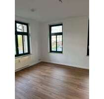 Wohnung zum Mieten in Chemnitz 253,00 € 45.97 m²