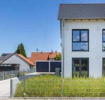 Haus zum Kaufen in Türkenfeld 769.000,00 € 122.51 m²