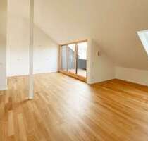 Wohnung zum Mieten in Inning am Holz 945,00 € 62.75 m²