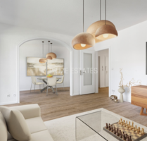 Wohnung zum Kaufen in Hamburg 289.000,00 € 63 m²