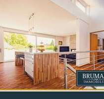 Haus zum Kaufen in Schallstadt 747.000,00 € 145.86 m²