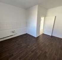 Wohnung zum Mieten in Magdeburg 267,00 € 44.47 m²