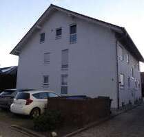 Wohnung zum Kaufen in Gau-Bickelheim 300.000,00 € 115 m²