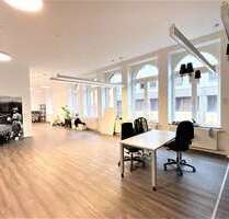 Büro in Frankfurt am Main 6.500,00 € 380 m²